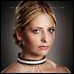Ringer : photo Sarah Michelle Gellar