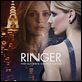 Ringer : photo Sarah Michelle Gellar