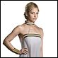 Ringer : photo Sarah Michelle Gellar