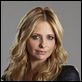 Ringer : photo Sarah Michelle Gellar
