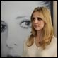 Ringer : photo Sarah Michelle Gellar