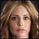 Ringer : photo Sarah Michelle Gellar