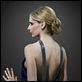 Ringer : photo Sarah Michelle Gellar