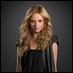 Ringer : photo Sarah Michelle Gellar