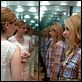 Ringer : photo Sarah Michelle Gellar