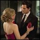 Ringer : photo Kristoffer Polaha, Sarah Michelle Gellar