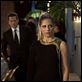 Ringer : photo Sarah Michelle Gellar