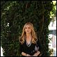 Ringer : photo Sarah Michelle Gellar
