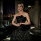 Ringer : photo Sarah Michelle Gellar