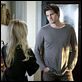 Ringer : photo Kristoffer Polaha, Sarah Michelle Gellar