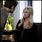 Ringer : photo Kristoffer Polaha, Sarah Michelle Gellar
