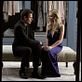 Ringer : photo Ioan Gruffudd, Sarah Michelle Gellar