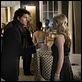 Ringer : photo Kristoffer Polaha, Sarah Michelle Gellar