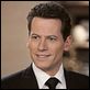 Ringer : photo Ioan Gruffudd