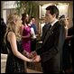 Ringer : photo Ioan Gruffudd, Sarah Michelle Gellar