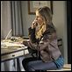 Ringer : photo Sarah Michelle Gellar