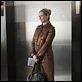 Ringer : photo Sarah Michelle Gellar