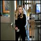Ringer : photo Sarah Michelle Gellar