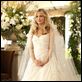 Ringer : photo Sarah Michelle Gellar
