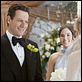 Ringer : photo Ioan Gruffudd, Zoey Deutch