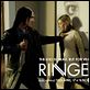 Ringer : photo Sarah Michelle Gellar, Zahn McClarnon
