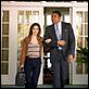 Doctora en Alabama : photo Cress Williams, Rachel Bilson