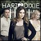Doctora en Alabama : photo Cress Williams, Jaime King, Rachel Bilson, Scott Porter, Wilson Bethel