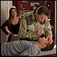 Doctora en Alabama : photo Rachel Bilson, Scott Porter, Tim Matheson