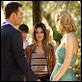 Doctora en Alabama : photo Jaime King, Rachel Bilson, Scott Porter