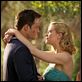 Doctora en Alabama : photo Jaime King, Scott Porter