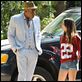 Doctora en Alabama : photo Cress Williams, Rachel Bilson