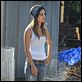 Doctora en Alabama : photo Rachel Bilson
