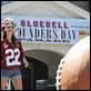 Doctora en Alabama : photo Rachel Bilson