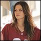 Doctora en Alabama : photo Rachel Bilson