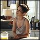 Doctora en Alabama : photo Rachel Bilson