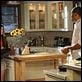 Doctora en Alabama : photo Cress Williams, Rachel Bilson