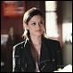 Doctora en Alabama : photo Rachel Bilson