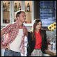Doctora en Alabama : photo Rachel Bilson, Wilson Bethel