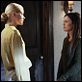 Doctora en Alabama : photo Jaime King, Rachel Bilson