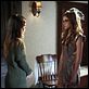 Doctora en Alabama : photo McKaley Miller, Rachel Bilson