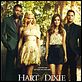 Doctora en Alabama : photo Cress Williams, Jaime King, Rachel Bilson, Scott Porter