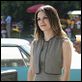 Doctora en Alabama : photo Rachel Bilson