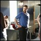 Doctora en Alabama : photo Cress Williams, Kevin Berntson, Rachel Bilson