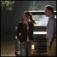 Doctora en Alabama : photo Rachel Bilson, Scott Porter