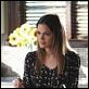 Doctora en Alabama : photo Rachel Bilson