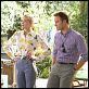 Doctora en Alabama : photo Jaime King, Scott Porter