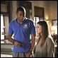 Doctora en Alabama : photo Cress Williams, Rachel Bilson