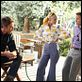 Doctora en Alabama : photo Jaime King, Scott Porter, Wilson Bethel