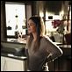 Doctora en Alabama : photo Rachel Bilson