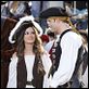 Doctora en Alabama : photo Rachel Bilson, Scott Porter